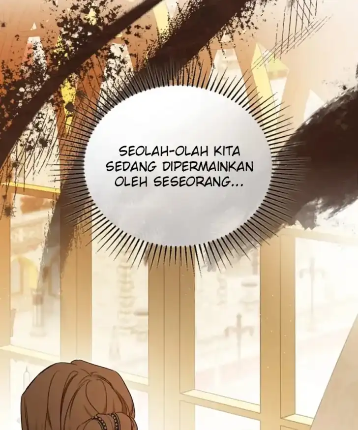 I Shall Master This Family! Chapter 203 Gambar 69