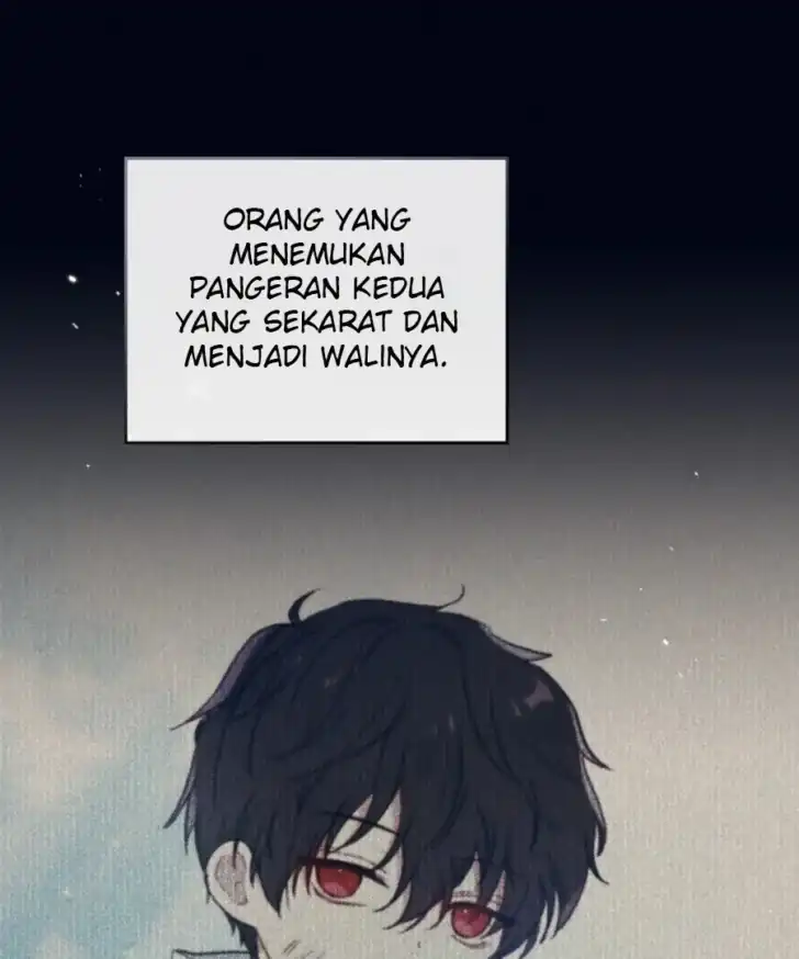 I Shall Master This Family! Chapter 203 Gambar 72