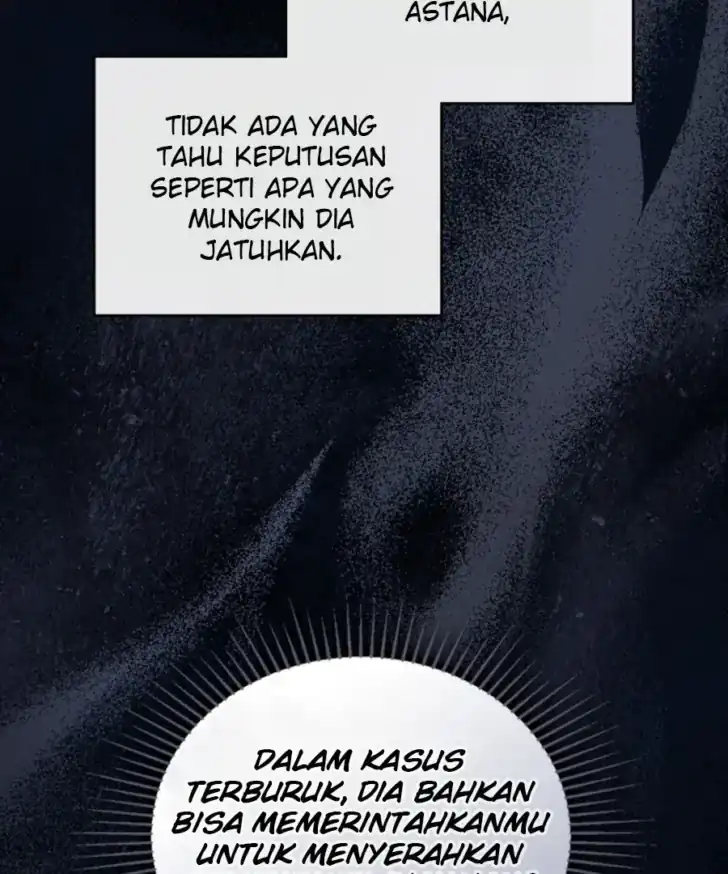 I Shall Master This Family! Chapter 204 Gambar 62