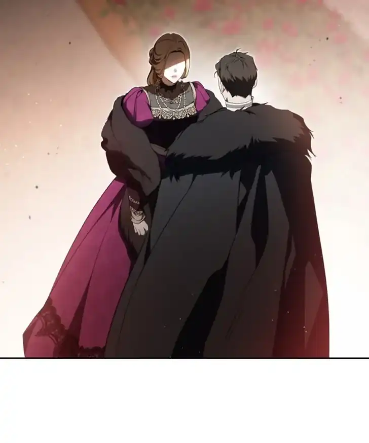 I Shall Master This Family! Chapter 204 Gambar 65