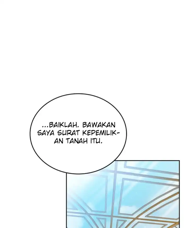 I Shall Master This Family! Chapter 204 Gambar 66
