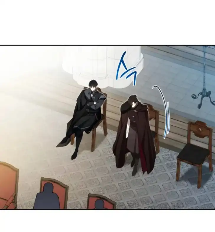 I Shall Master This Family! Chapter 205 Gambar 30
