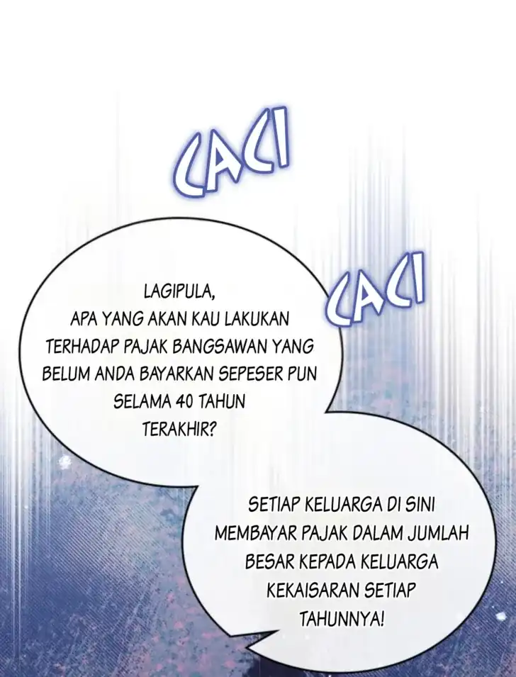 I Shall Master This Family! Chapter 206 Gambar 35