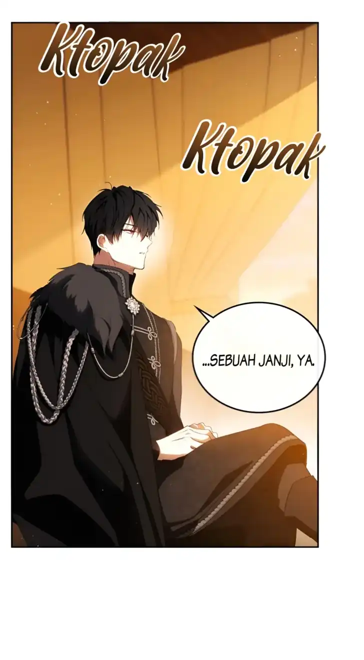 I Shall Master This Family! Chapter 208 Gambar 36