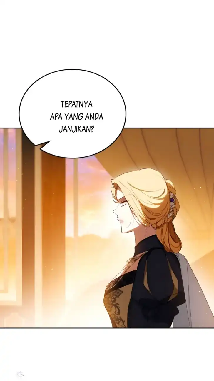 I Shall Master This Family! Chapter 208 Gambar 37