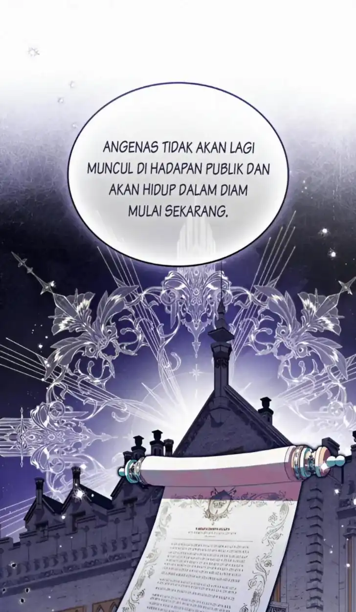I Shall Master This Family! Chapter 208 Gambar 38