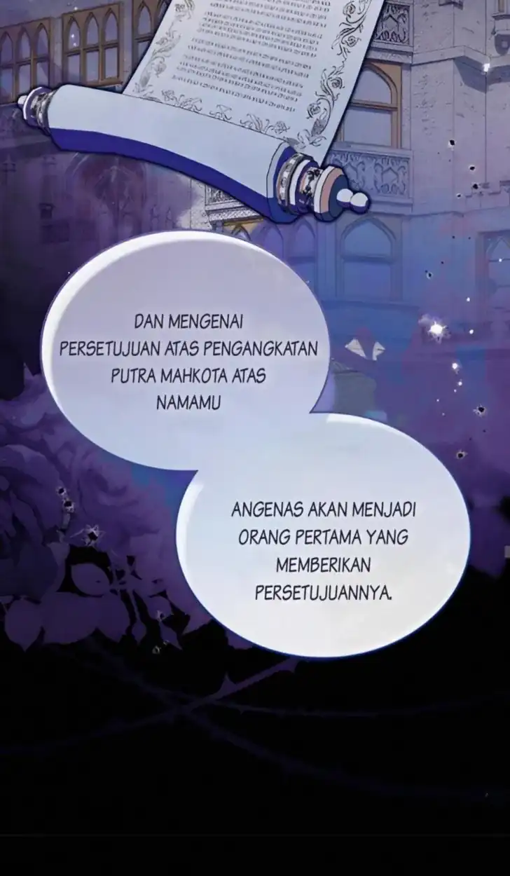 I Shall Master This Family! Chapter 208 Gambar 39