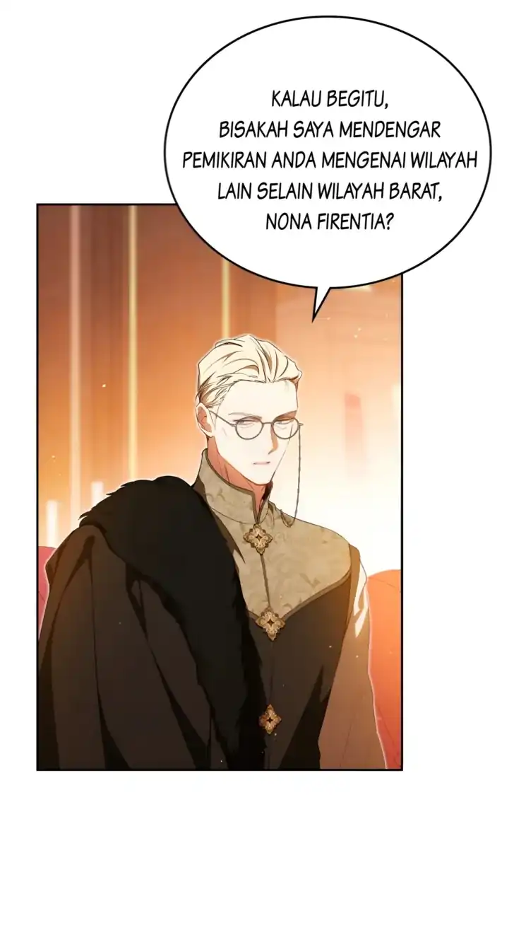 I Shall Master This Family! Chapter 209 Gambar 34