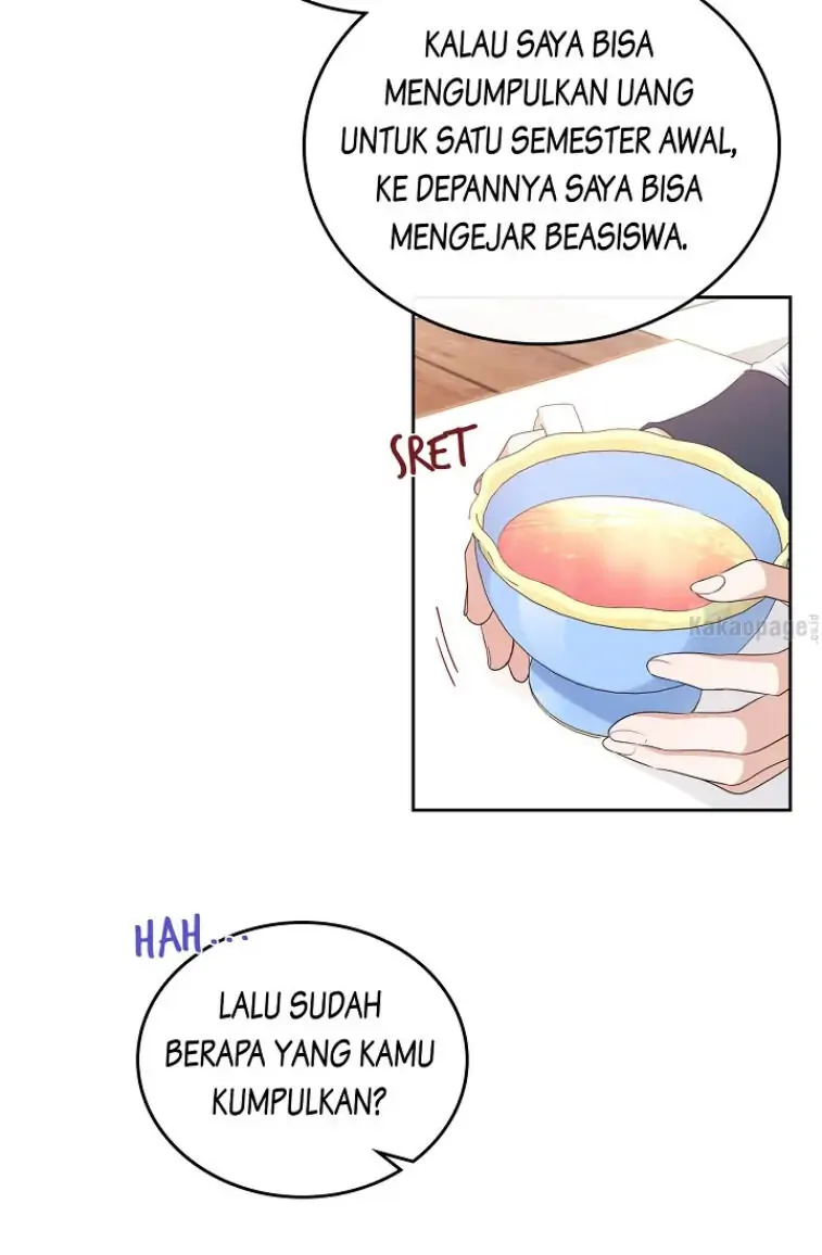 I Shall Master This Family! Chapter 21 Gambar 37