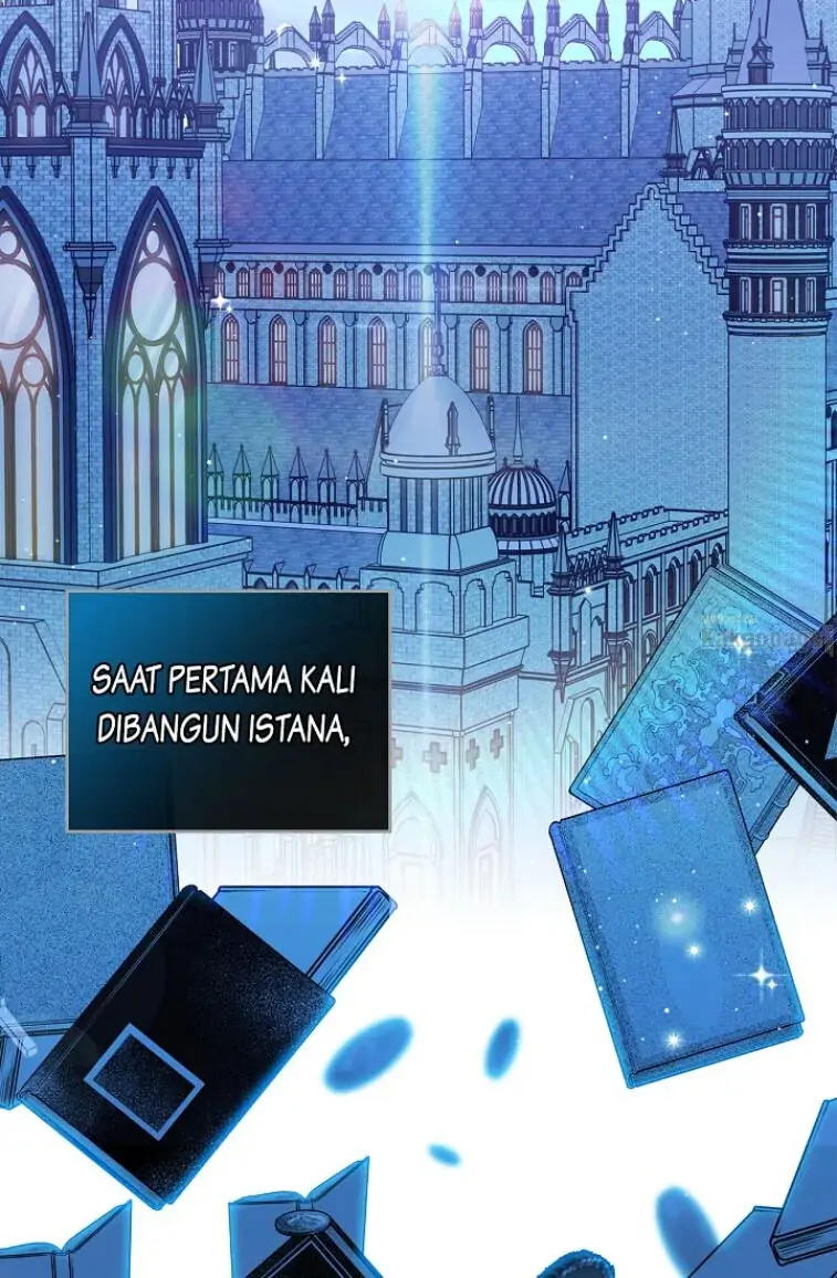 I Shall Master This Family! Chapter 21 Gambar 39