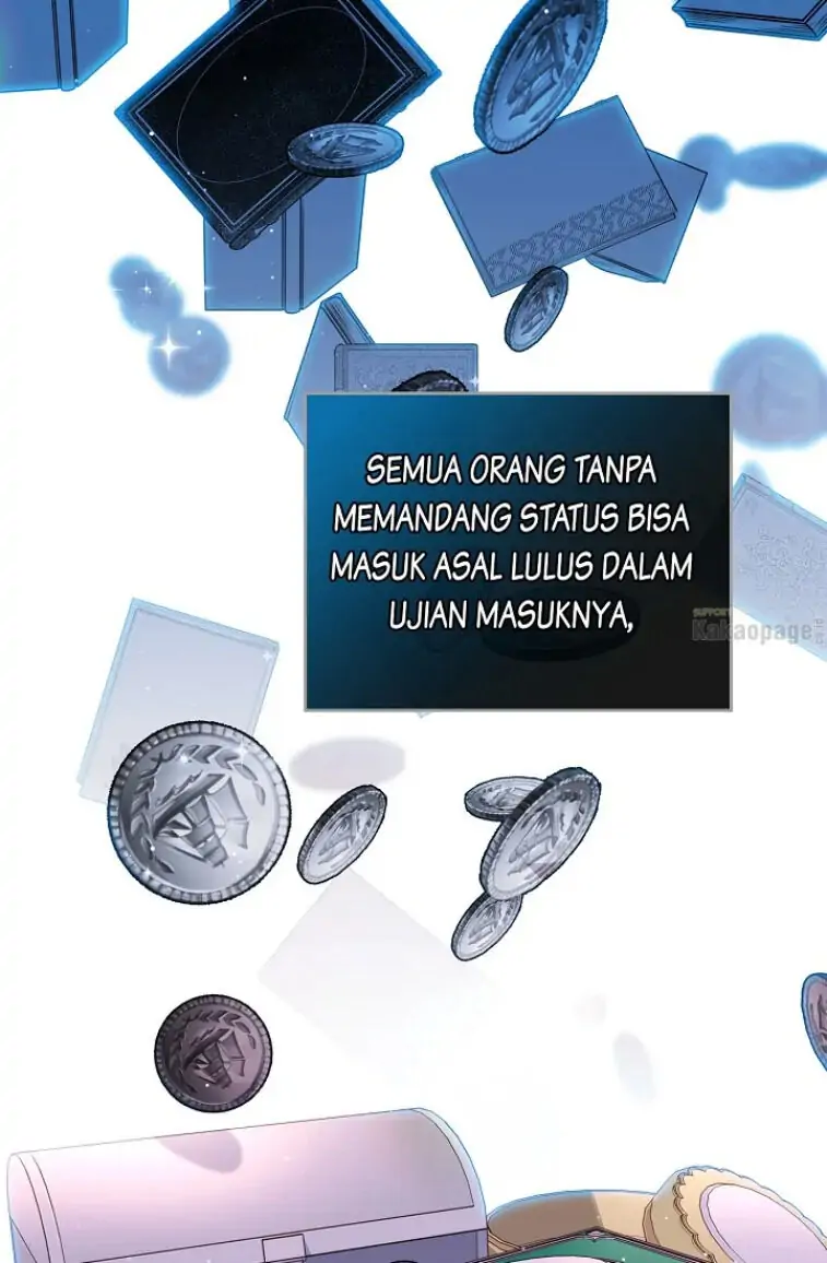 I Shall Master This Family! Chapter 21 Gambar 40