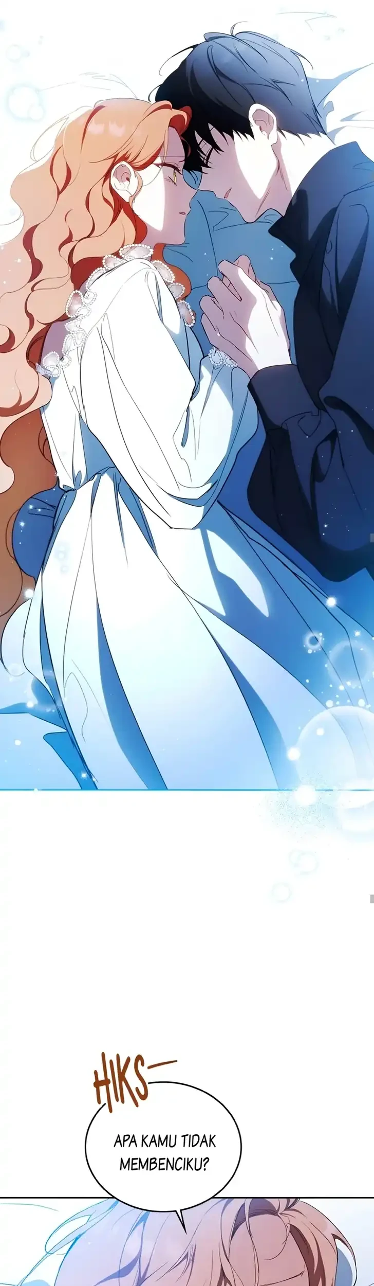 I Shall Master This Family! Chapter 210 Gambar 25