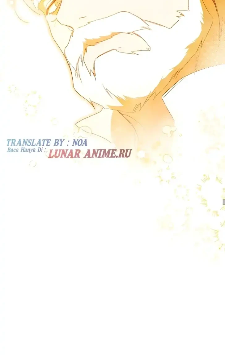 I Shall Master This Family! Chapter 211 Gambar 23