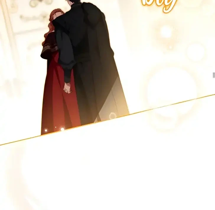 I Shall Master This Family! Chapter 212 Gambar 24