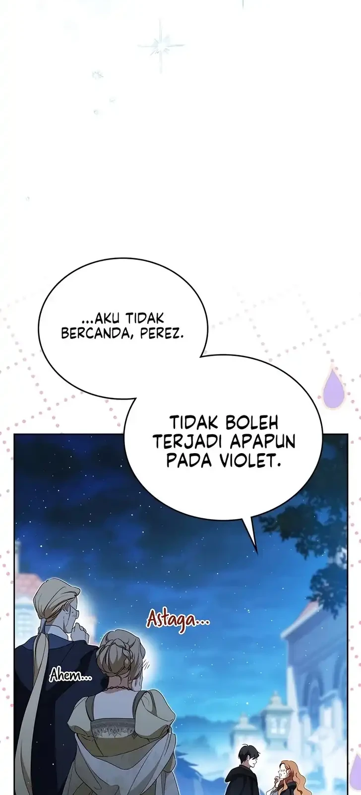 I Shall Master This Family! Chapter 216 Gambar 24