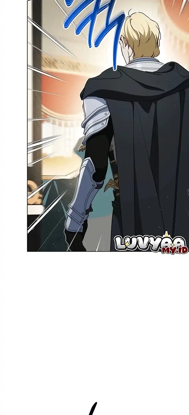 I Shall Master This Family! Chapter 217 Gambar 28