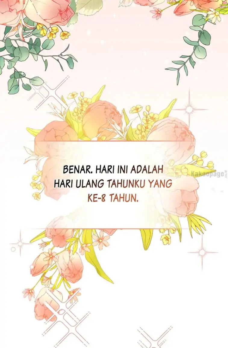 I Shall Master This Family! Chapter 22 Gambar 39