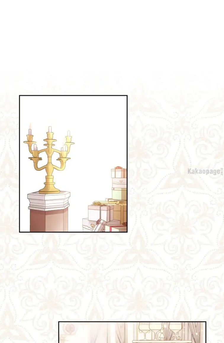 I Shall Master This Family! Chapter 22 Gambar 41