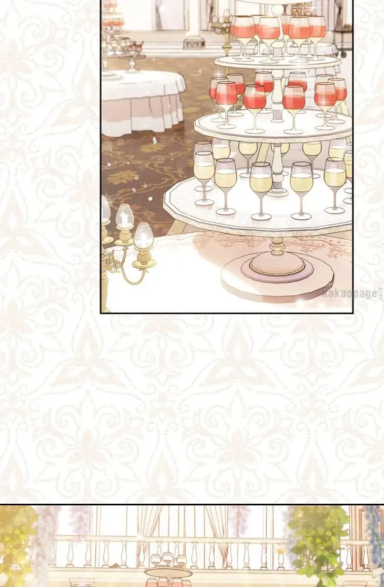 I Shall Master This Family! Chapter 22 Gambar 42