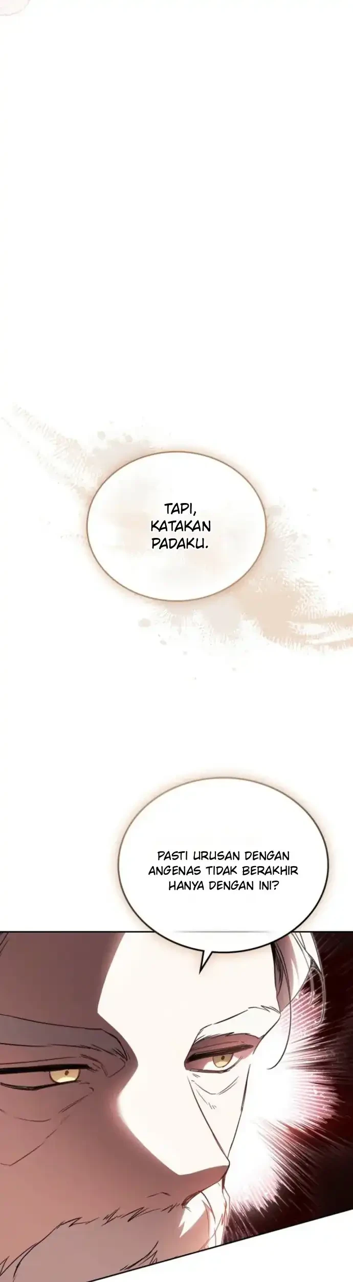 I Shall Master This Family! Chapter 223 Gambar 25