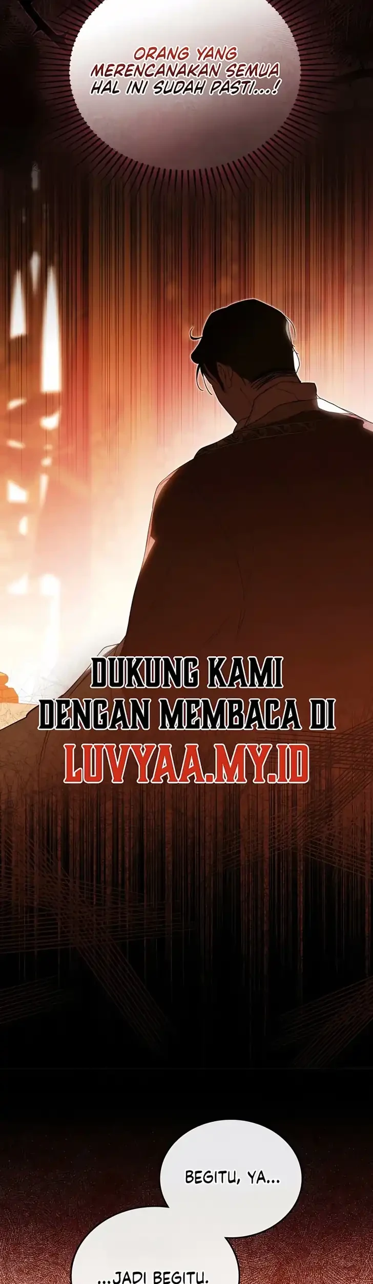 I Shall Master This Family! Chapter 226 Gambar 25