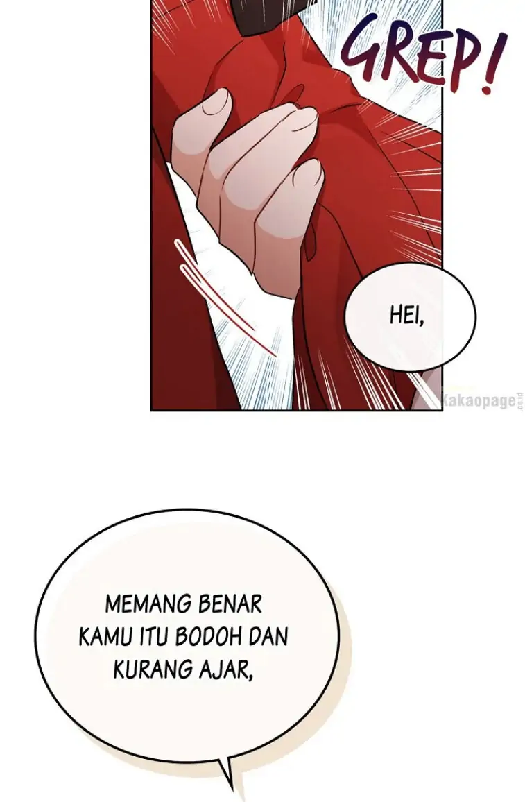 I Shall Master This Family! Chapter 23 Gambar 44