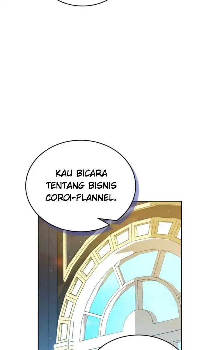 I Shall Master This Family! Chapter 231 Gambar 45