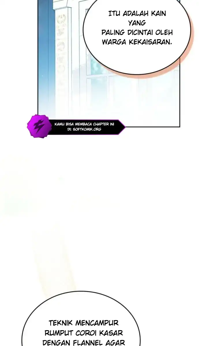 I Shall Master This Family! Chapter 231 Gambar 46