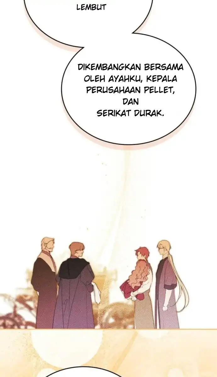 I Shall Master This Family! Chapter 231 Gambar 47