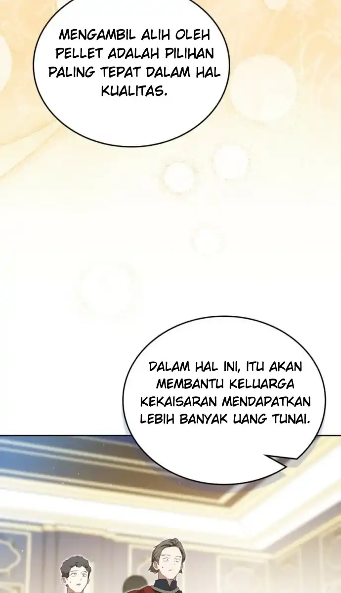 I Shall Master This Family! Chapter 231 Gambar 48