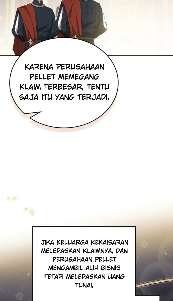 I Shall Master This Family! Chapter 231 Gambar 49