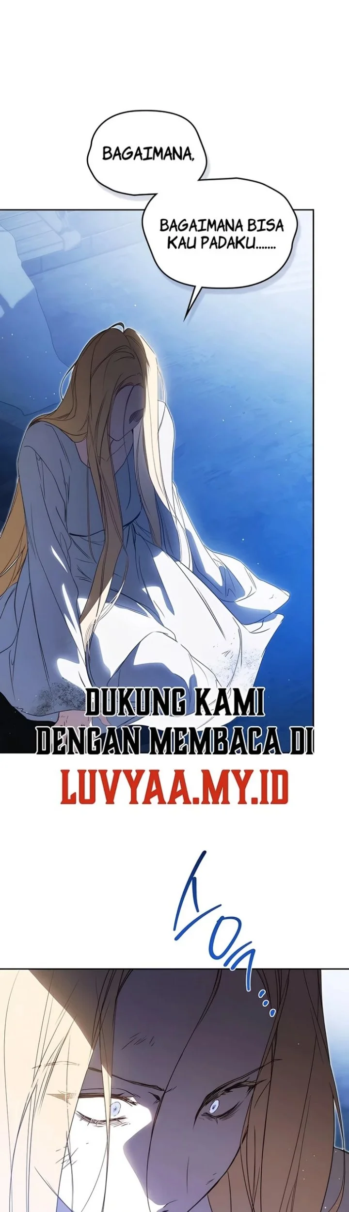 I Shall Master This Family! Chapter 233 Gambar 28