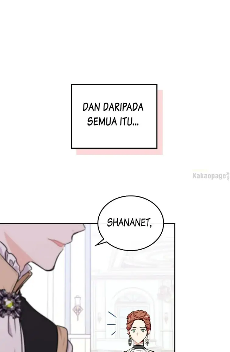 I Shall Master This Family! Chapter 24 Gambar 40