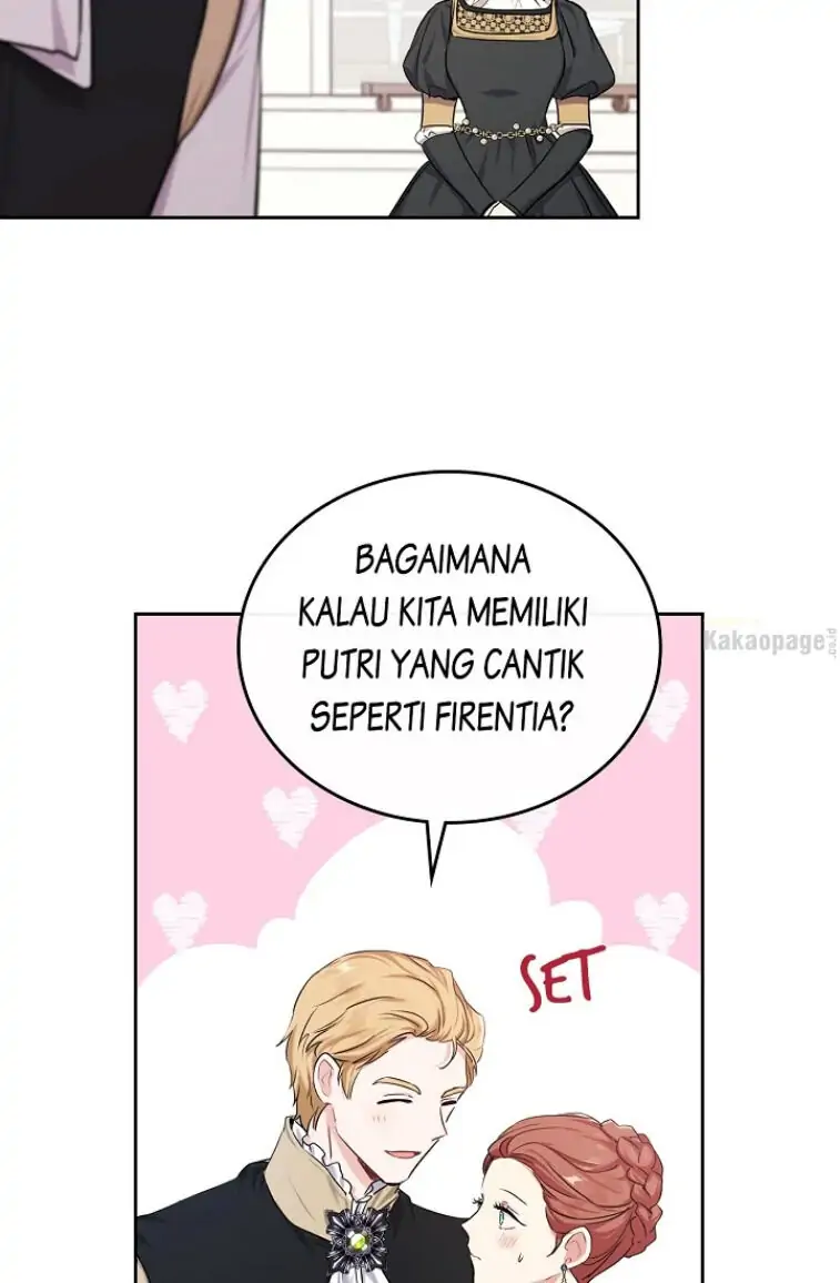 I Shall Master This Family! Chapter 24 Gambar 41