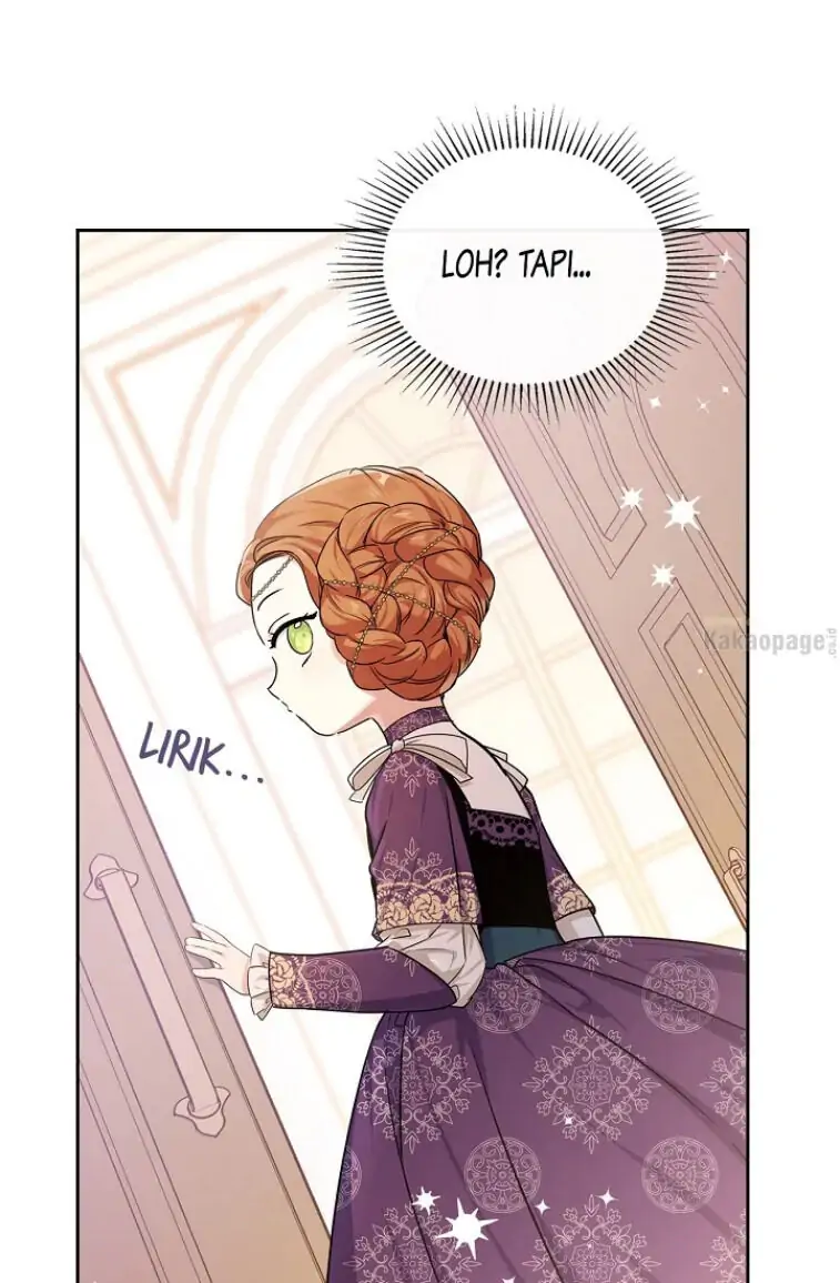 I Shall Master This Family! Chapter 24 Gambar 44