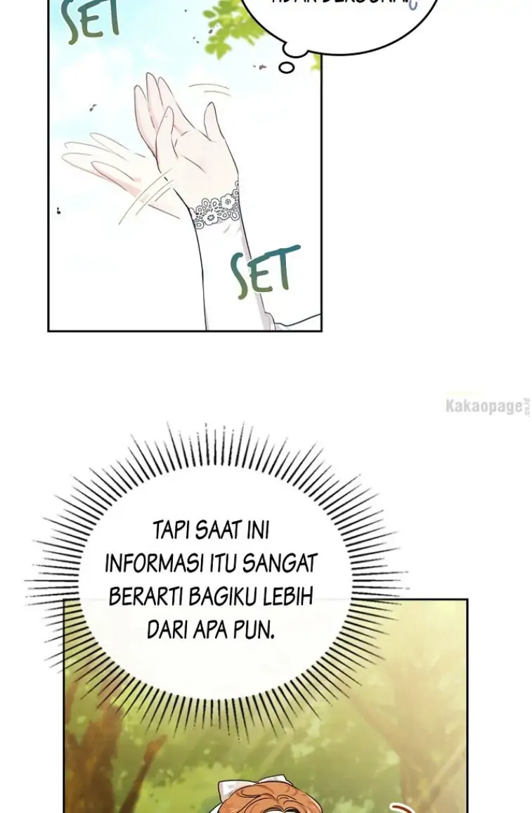 I Shall Master This Family! Chapter 25 Gambar 38
