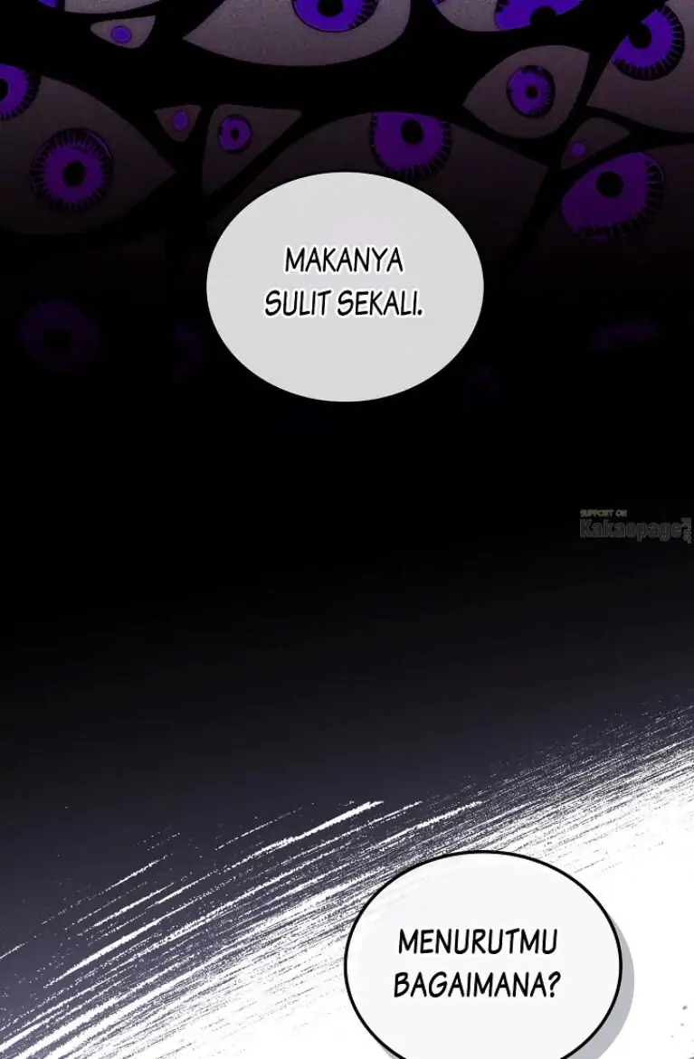 I Shall Master This Family! Chapter 26 Gambar 41