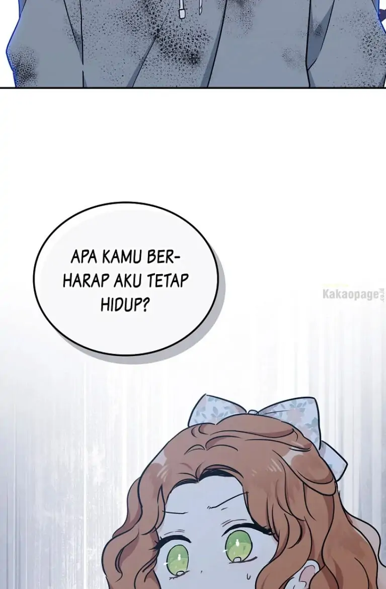I Shall Master This Family! Chapter 26 Gambar 43