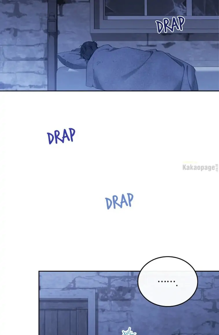 I Shall Master This Family! Chapter 27 Gambar 43
