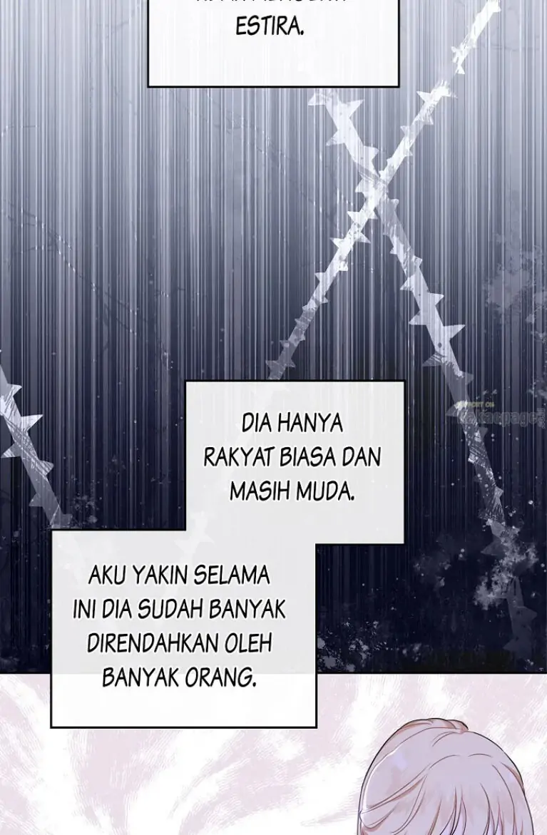 I Shall Master This Family! Chapter 28 Gambar 36