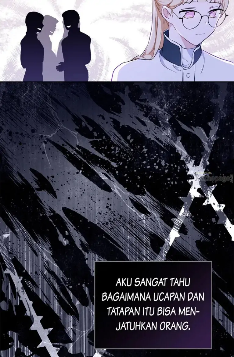 I Shall Master This Family! Chapter 28 Gambar 37