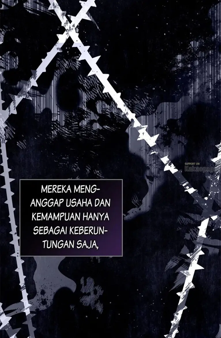 I Shall Master This Family! Chapter 28 Gambar 38