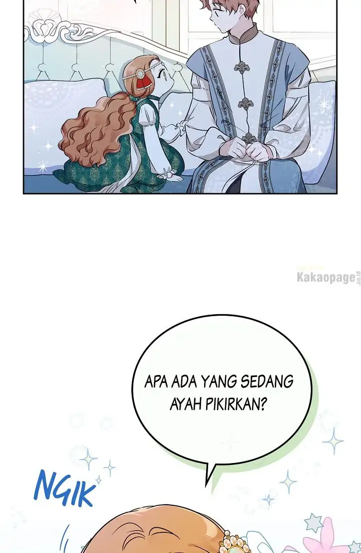 I Shall Master This Family! Chapter 29 Gambar 37