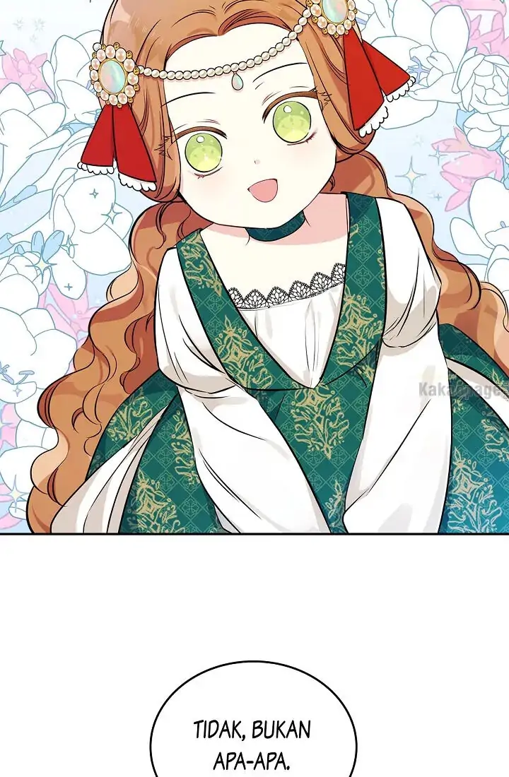 I Shall Master This Family! Chapter 29 Gambar 38