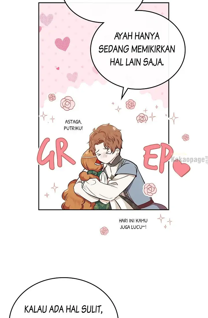 I Shall Master This Family! Chapter 29 Gambar 39