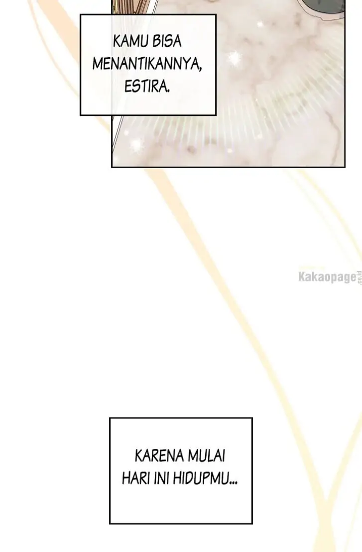 I Shall Master This Family! Chapter 31 Gambar 33