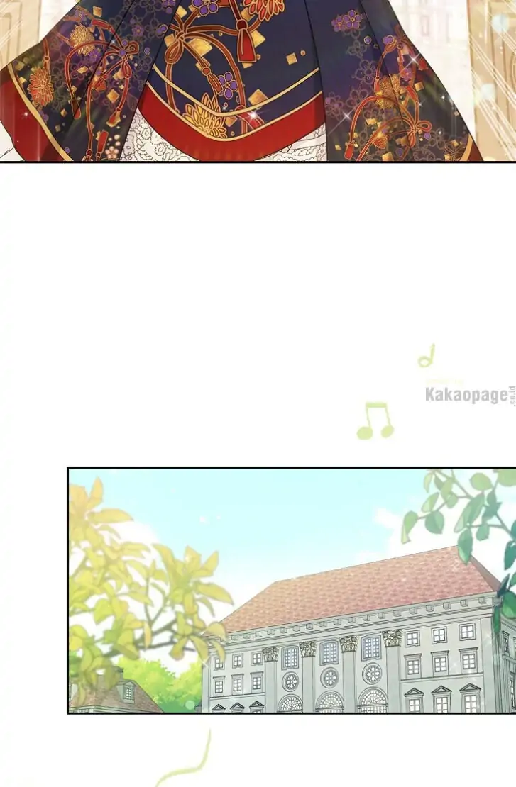 I Shall Master This Family! Chapter 31 Gambar 36