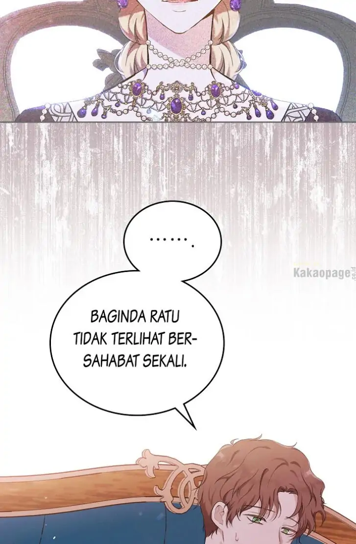 I Shall Master This Family! Chapter 32 Gambar 35