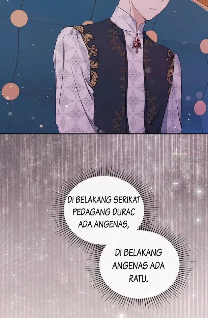 I Shall Master This Family! Chapter 32 Gambar 36