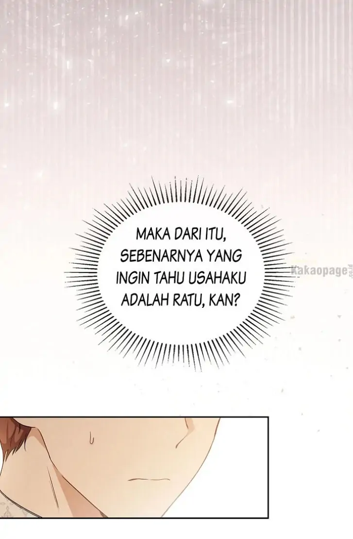 I Shall Master This Family! Chapter 32 Gambar 37